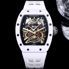 RICHARD MILLE Watches